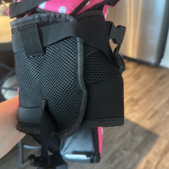 Dog Life jacket - Picture 5 of 8